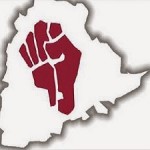 Telangana ‘revenue surplus state’