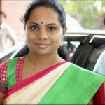 TDP clarifies about Kavitha’s Cabinet post!