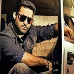 When Young Tiger NTR Became Emotional…