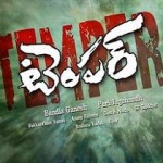 NTR’s Temper Remake