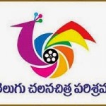 Incubator for Telangana films