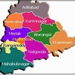 Breaking: Telangana Gandhi name declared!
