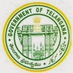 Is Telangana Media Spineless?