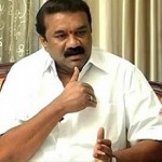 Naidu, Dare To Contest Against Me