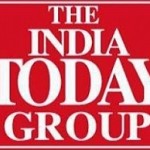 Telugu people bond with ‘India Today’ ends