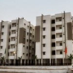 Hopes Of Tollywood On Chitrapuri Colony
