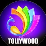 Evil Eye On Telugu Film Industry?