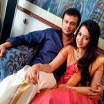 Death Threats for Trisha’s Husband-to-be