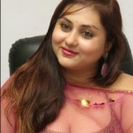 I Have Been Cheated’: Namita