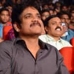 What is Wrong With Nagarjuna?