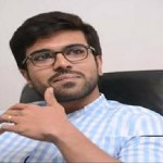Will media prove Charan wrong again?