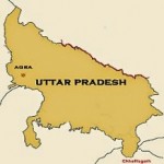 Owaisi team roars in Uttar Pradesh, scares others