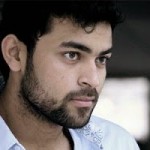 EXCLUSIVE: Pre-Indepence Love Story for Varun Tej’s next!
