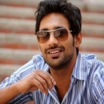 He is Ready With Modern ‘Lava Kusa’