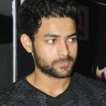 Mega Hero All Set To Go From Class To Mass