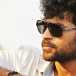 This is the Varun Tej’s next film title