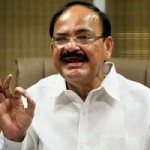 Behind Naidu’s Apology, the Role of PM and Sonia