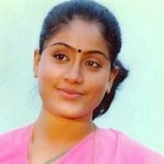 Will Second Innings Work Out For Lady Amitabh?