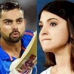 Kapil Is OK with Kohli’s Kiss