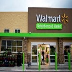 Walmart plans to open 15 stores in Andhra