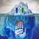 Congress, YSRCP Match Fixing?
