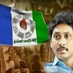 School Bus with YSRCP Men Kills Four