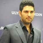 Yuvraj sold for highest price in IPL history