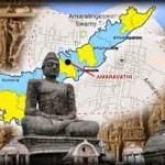 They want to stay in Hyderabad for even 15 Years