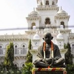 Flash: AP Speaker suspends THESE MLA’S from house