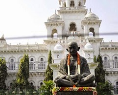 AP_ASSEMBLY_1716455g2