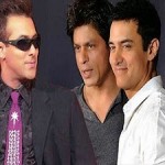 Ban on Salman, Sharukh, Amir’s films?