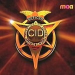 CID-Telugu-Detective-Serial