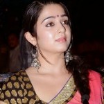 Jyoti Laxmi teaser: Charmi expressions at top-notch