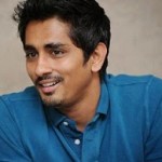 Telugu People Hardly Care About His Hit