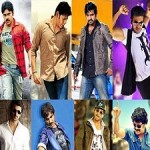 Is Huge Budget Required For Introduction Scene of Hero?