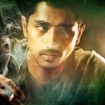 How Will Dil Raju Respond?