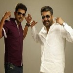 All Telugu Stars Want to Remake Jilla