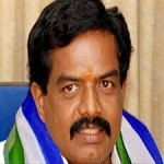 What a great fall down of Kothapalli Subba Rayudu?