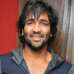 Actor Producer Vishnu Manchu is back on Twitter @iVishnuManchu !
