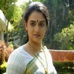 Most Wanted ‘Aunty’ of Tollywood!