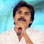 Pawan Kalyan is totally confused!