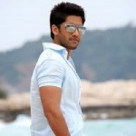 Chaitanya Finds A Solution For His ‘Market’ Problems