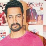Aamir Khan: I’m still 18 years old