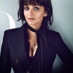 Pic Talk: Aishwarya Rai’s stunning hottest Photoshoot