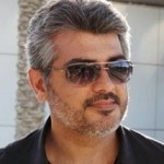 Actor Ajith undergoes surgery