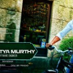 Allu Arjun’s Craze at Peaks
