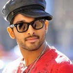 Bunny’s B’Wood Debut With ABCD2