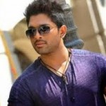 Surprise: Another Mega Hero’s Bollywood debut!
