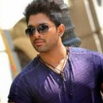 Shocking: Mega Hero creates MEGA Sensation!