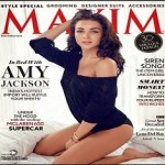 Photo Feature: India’s Hottest Import